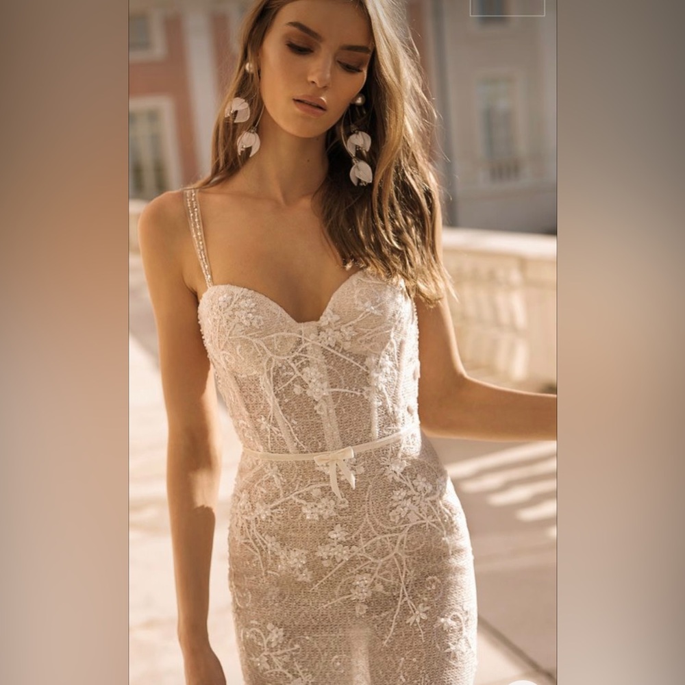 Berta Privee 19 -P04